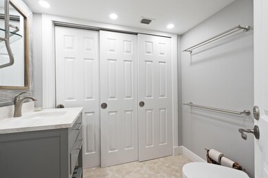 The Empress Condominiums unit 1508, Jensen Beach, FL 34957 - photo 6