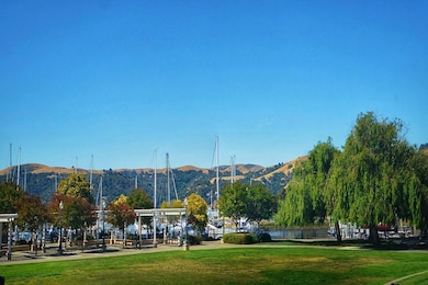 258 E E St unit 18, Benicia, CA 94510 - photo 4