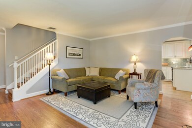 3460 Washington Dr, Falls Church, VA 22041 - photo 3