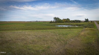 DJI_0396