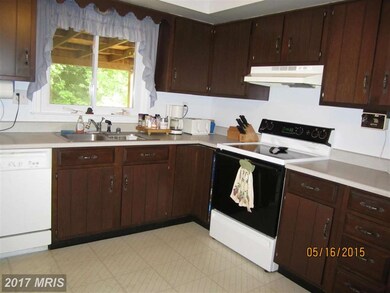 3400 King Dr, Dunkirk, MD 20754 - photo 6