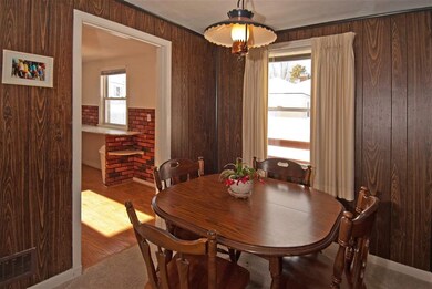 12 Whipple Ct, Portsmouth, NH 03801 - photo 6