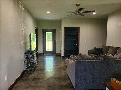 401 Augustus St, Trenton, TX 75490 - photo 6