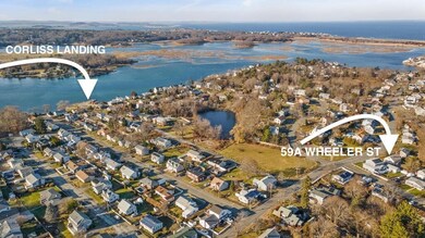 59A Wheeler St, Gloucester, MA 01930 - photo 2