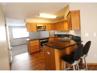 1277 NE Paloma Ave, Gresham, OR 97030 - photo 3