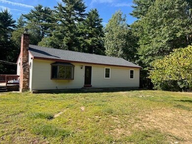 31 Normans Way, Middleboro, MA 02346 - photo 2