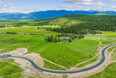 4395 Us Highway 93 W, Whitefish, MT 59937 - photo 3