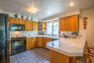 509 E Silver Pines Ct, Colbert, WA 99005 - photo 5