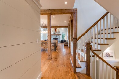 32 Knoll Dr, Edgartown, MA 02539 - photo 5