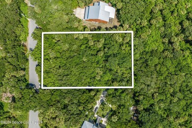 6-web-or-mls-DJI_20240812144219_0236_D c