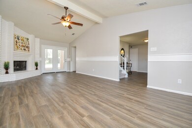 8430 Pine Falls Dr, Houston, TX 77095 - photo 4