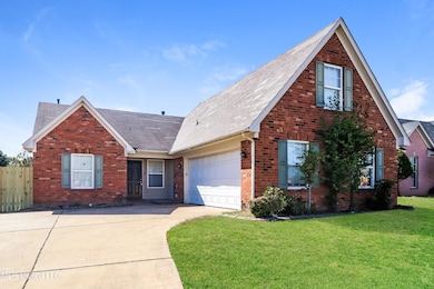 018-photo-front-view-13212266