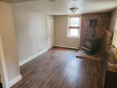 52 Eagle Ln, Wrentham, MA 02093 - photo 6