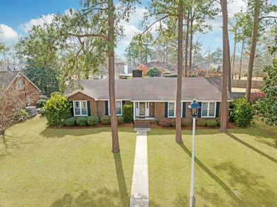 2215 Chapman Dr, Albany, GA 31707 - photo 4