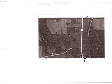 Land/Lot
