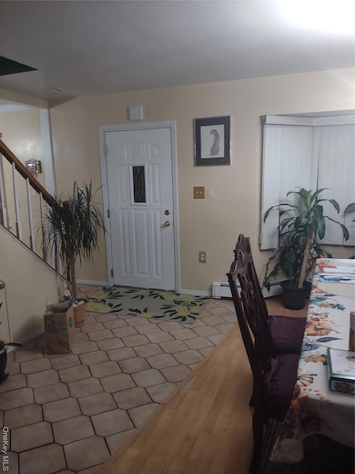 19 Curve Ln, Levittown, NY 11756 - photo 7