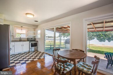 500 Shore Dr, Colonial Beach, VA 22443 - photo 5