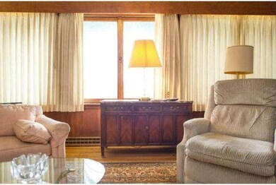 1235 Van Steffy Ave, Reading, PA 19610 - photo 6