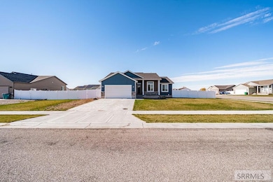 4317 N Barcelona Ave, Ammon, ID 83401 - photo 6