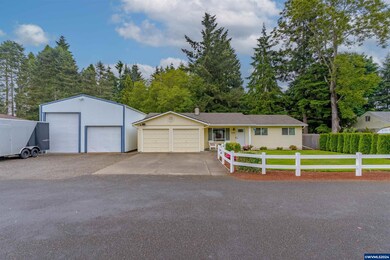 4550 4th Place N, Keizer, OR 97303 - photo 5