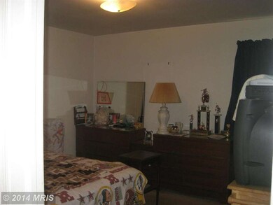 4909 55th Ave, Hyattsville, MD 20781 - photo 3