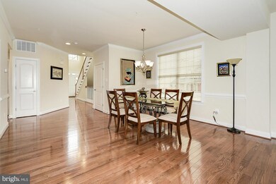 10710 Mcgregor Dr unit 65A, Columbia, MD 21044 - photo 7