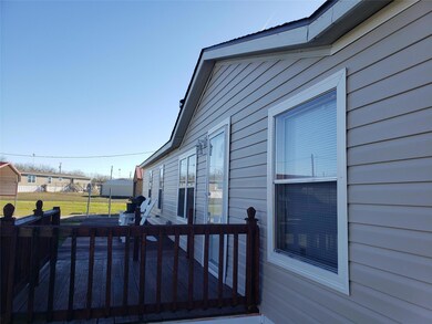 140 Carter Hills Ln, Weatherford, TX 76085 - photo 6