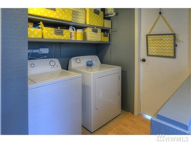 15600 116th Ave NE unit F1, Bothell, WA 98011 - photo 6