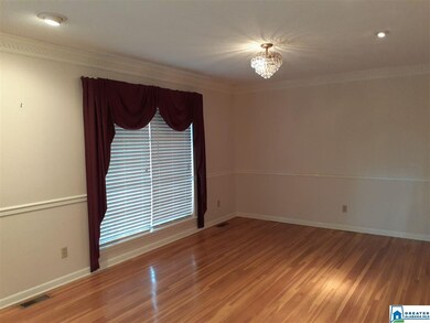 913 Windover Rd, Birmingham, AL 35215 - photo 4