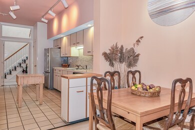 165 Converse St unit 10, Longmeadow, MA 01106 - photo 6