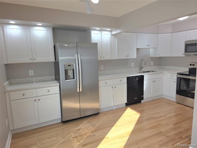 48570 Sugarbush Rd unit 56, Chesterfield, MI 48047 - photo 5