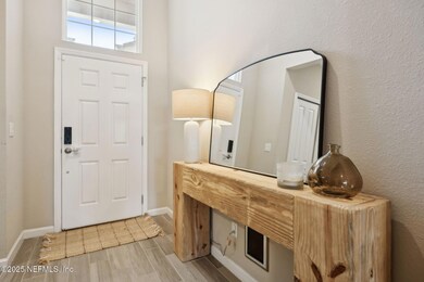 75767 Spoonbill Ln, Yulee, FL 32097 - photo 5