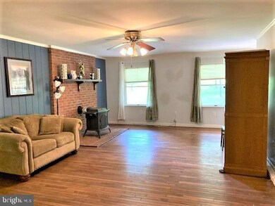 3470 Charing Ct, Chesapeake Beach, MD 20732 - photo 4