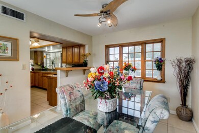 10001 N 51st Dr, Glendale, AZ 85302 - photo 5