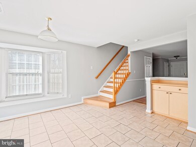 8865 Benchmark Ln, Bristow, VA 20136 - photo 5