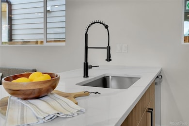 2111 S Cherokee St, Denver, CO 80223 - photo 5