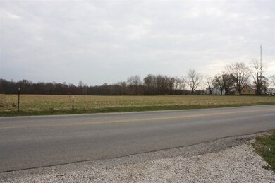 0 N 900 E unit 201753829, Cannelburg, IN 47519 - photo 3