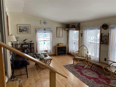 33 Snowcrest Rd, Fairfax, VT 05454 - photo 6