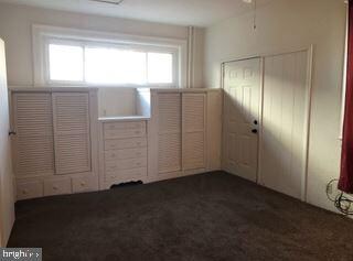 47 E 3rd St, Pottstown, PA 19464 - photo 5