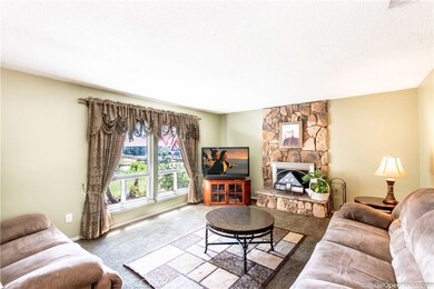 24220 Via Vargas Dr, Moreno Valley, CA 92553 - photo 6