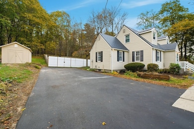 18 Mumford Rd, Sutton, MA 01590 - photo 6