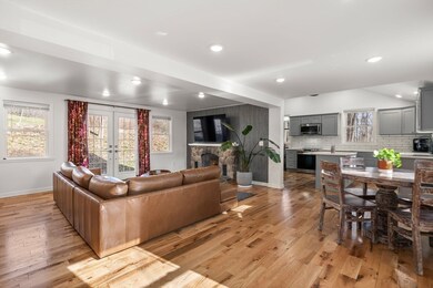 146 Warren Rd, Brimfield, MA 01010 - photo 7