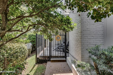 116 Post Road UNit 116-11