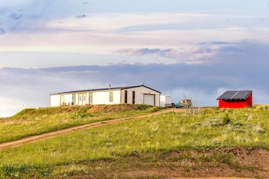 1435 Lone Wolf Trail, Three Forks, MT 59752 - photo 3