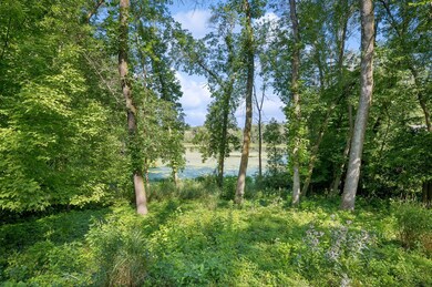 17800 Frommes Cir, Minnetonka, MN 55345 - photo 5