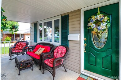 62 Dunbar Ave, Fords, NJ 08863 - photo 3