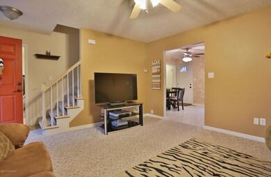 U8koEf-DNXIHNQGGHUnyzCsLBIkdt55r9GgyIGmL