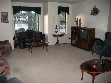 LIVING ROOM 1