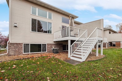 3829 Raspberry Ridge Rd NW, Prior Lake, MN 55372 - photo 2