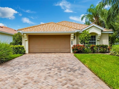 5715 Declaration Ct, Ave Maria, FL 34142 - photo 5
